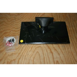*NEW* TV STAND FOR CELLO: C32227F