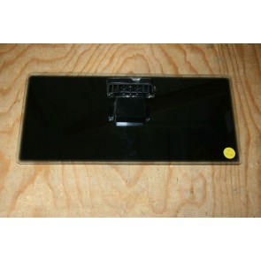 TV STAND FOR BUSH: 32/233F