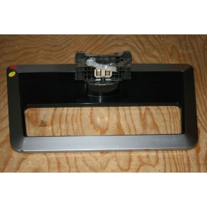 TV STAND FOR LG: 50PM670T-ZA.BEKLLJP