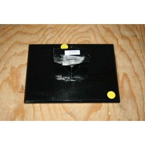 TV STAND FOR PANASONIC: TX-L24X5B