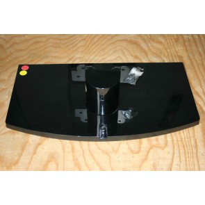 TV STAND FOR SONY: KDL-46HX803