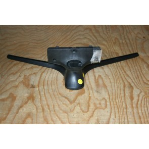 TV STAND FOR SAMSUNG: UE32J5100AKXXU