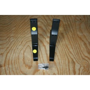 TV STAND FOR SHARP: LC-49CFG6001K
