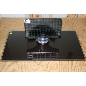 TV STAND FOR SAMSUNG: PS59D550C1KXXU