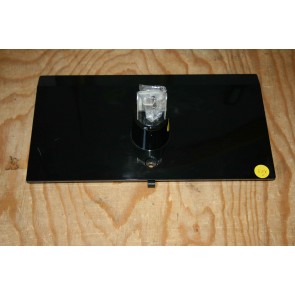 TV STAND FOR TOSHIBA: 26EL933B