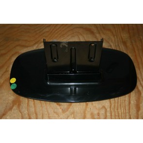 TV STAND FOR SHARP: LC-32D44E-BK
