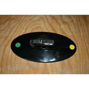 TV STAND FOR SAMSUNG: UE19D4003BWXXU