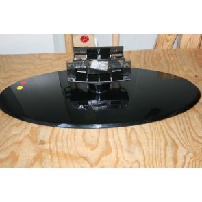 TV STAND FOR SAMSUNG: LE37R74BDX/XEU