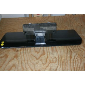 TV STAND FOR SAMSUNG: UE50H5000AKXXU