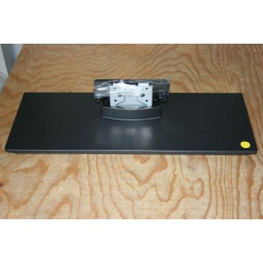 TV STAND FOR TOSHIBA: 32W1633DB