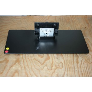 TV STAND FOR TOSHIBA: 40L3451DB