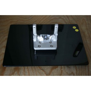 TV STAND FOR PANASONIC: TX-P42S30B