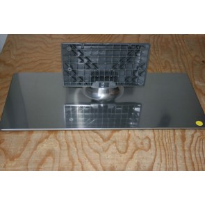 TV STAND FOR PANASONIC: TH-42PX60B