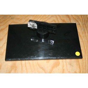 TV STAND FOR CELLO: SNCB27 15