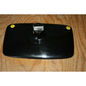 TV STAND FOR HANNSPREE: SL22DMBBREW02