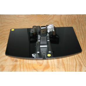 TV STAND FOR SONY: KDL-40W5500