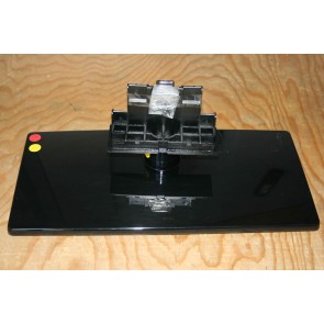 TV STAND FOR SAMSUNG: LE32C530F1WXXU