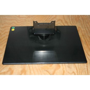 TV STAND FOR PANASONIC: TX-P50UT50B