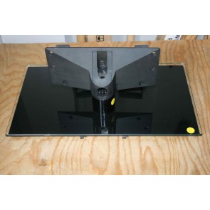 TV STAND FOR TOSHIBA: 42UL863