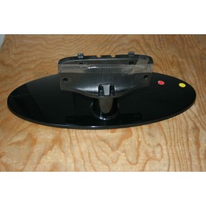 TV STAND FOR SAMSUNG: UE40EH5000KXXU