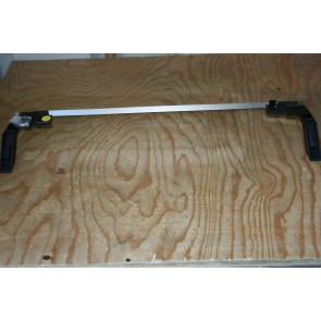 TV STAND FOR SONY: KDL-49WE663B (459653311)