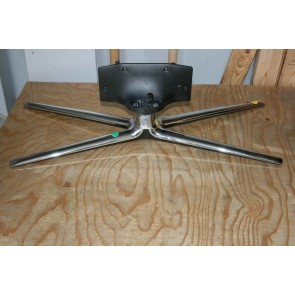 TV STAND FOR SAMSUNG: UE55D7000LUXXU
