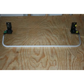 TV STAND FOR SONY: KDL-60W605B (453089402)