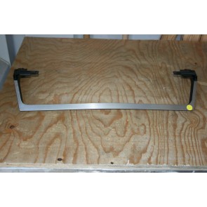 TV STAND FOR SONY: KDL-49WE753 (468510211)