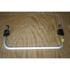 TV STAND FOR SONY: KDL-32R423A (444663401)