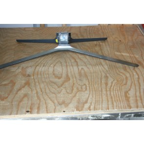 TV STAND FOR SAMSUNG: UE55K5600AKXXU