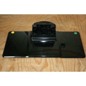 TV STAND FOR HITACHI: 42HYT42U