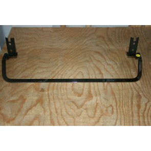 TV STAND FOR SONY: KD-49X8305C, KD49X8305C (456215801)