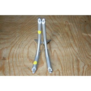 TV STAND FOR SAMSUNG: UE55MU7000TXXU