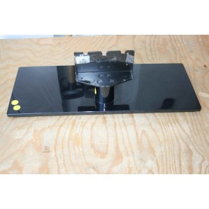 TV STAND FOR PANASONIC: TX-L39BL6B