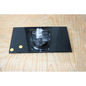 TV STAND FOR PANASONIC: TX-L32EM5B