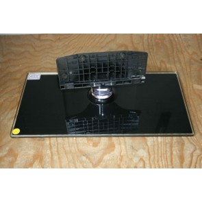TV STAND FOR SAMSUNG: 46ES6300, UE40ES6300U, UE40ES6300, UE40ES6300UX, UE40D6100, UE40D5520RK