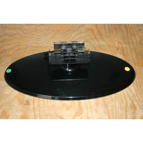 TV STAND FOR SAMSUNG: LE32A456C2D