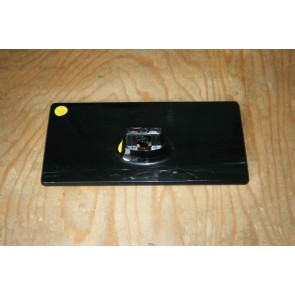 TV STAND FOR NORDMENDE: NM22227