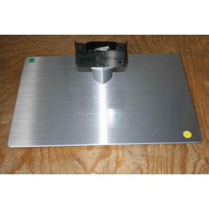 TV STAND FOR PANASONIC: TX-P50GT60B