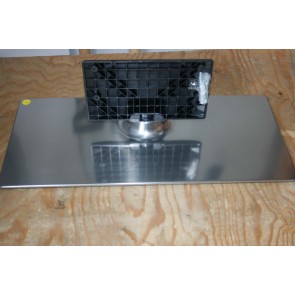 TV STAND FOR LG 50LF652V-ZA.BEKDLJG
