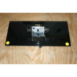 TV STAND FOR TOSHIBA: 26DL833B