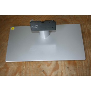 TV STAND FOR PANASONIC: TX-L42E6B
