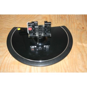 TV STAND FOR LG: 32LG5700-ZF.BEKQLJG