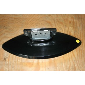 TV STAND FOR ACOUSTIC: LCD26761HDF