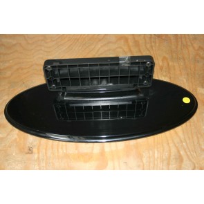 TV STAND FOR TECHNIKA: LCD40-920