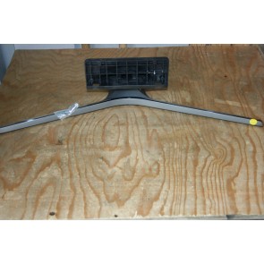 TV STAND FOR SAMSUNG: UE40MU6120KXXU