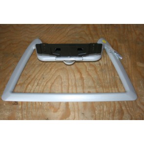 TV STAND FOR SHARP: LC50LE751K
