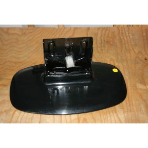 TV STAND FOR SHARP: LC32D44EBK