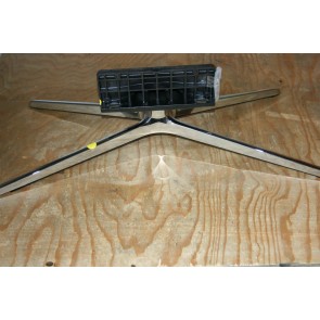 TV STAND FOR SAMSUNG: UE55H6400AKXXU