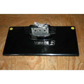 TV STAND FOR SHARP: LC-32SH130K